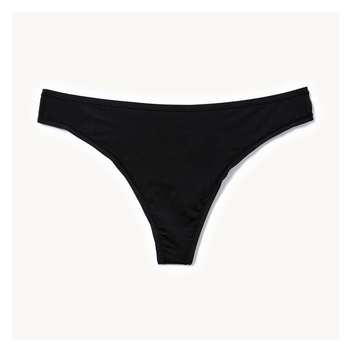 Women's Thong